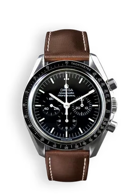 Omega Speedmaster